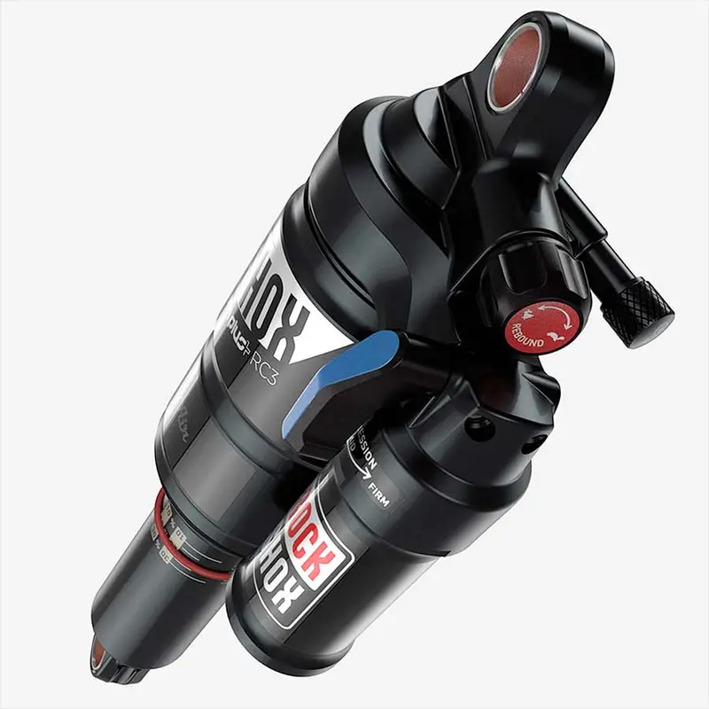 Rockshox Monarch Plus Rc3 1