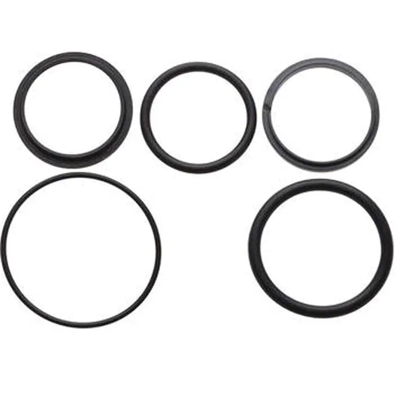 Rockshox Monarch Xx B1 Full Service Kit - 11.4118.038.001 1