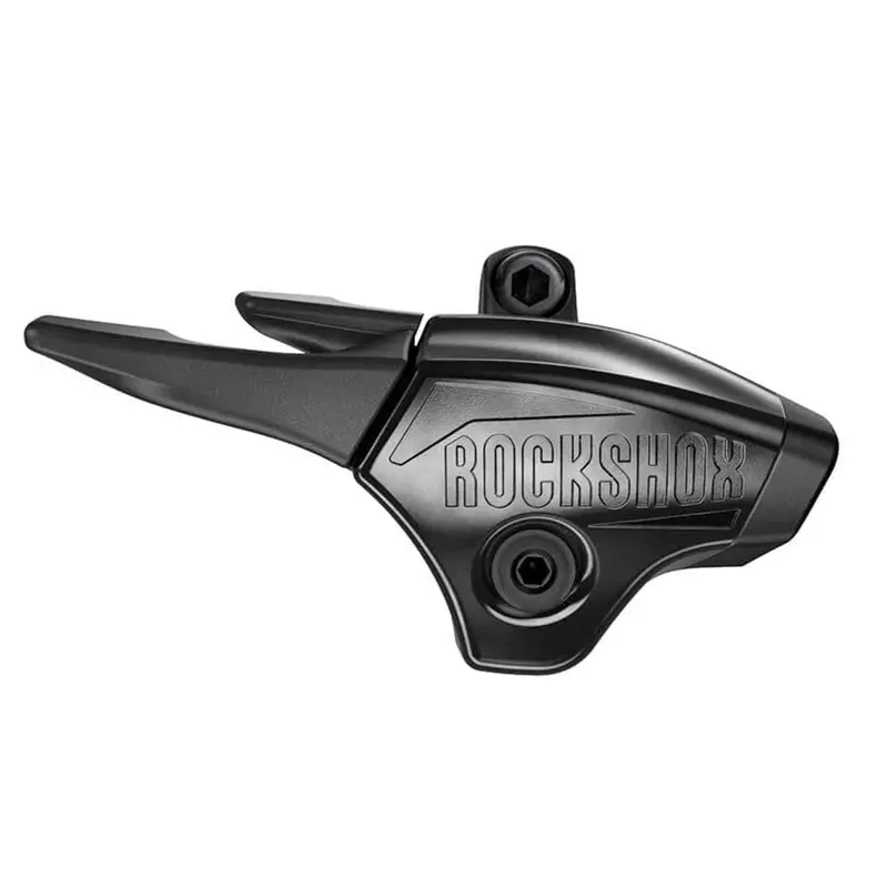 Rockshox Oneloc Full Sprint Remote Kit 1