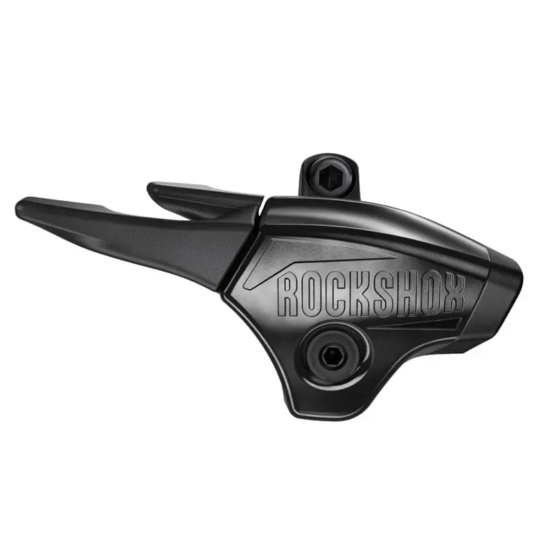 Rockshox Oneloc Upgrade 1