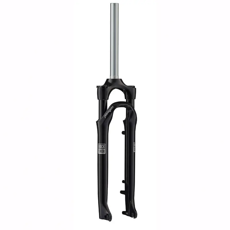 Rockshox Paragon Gold Rl 1
