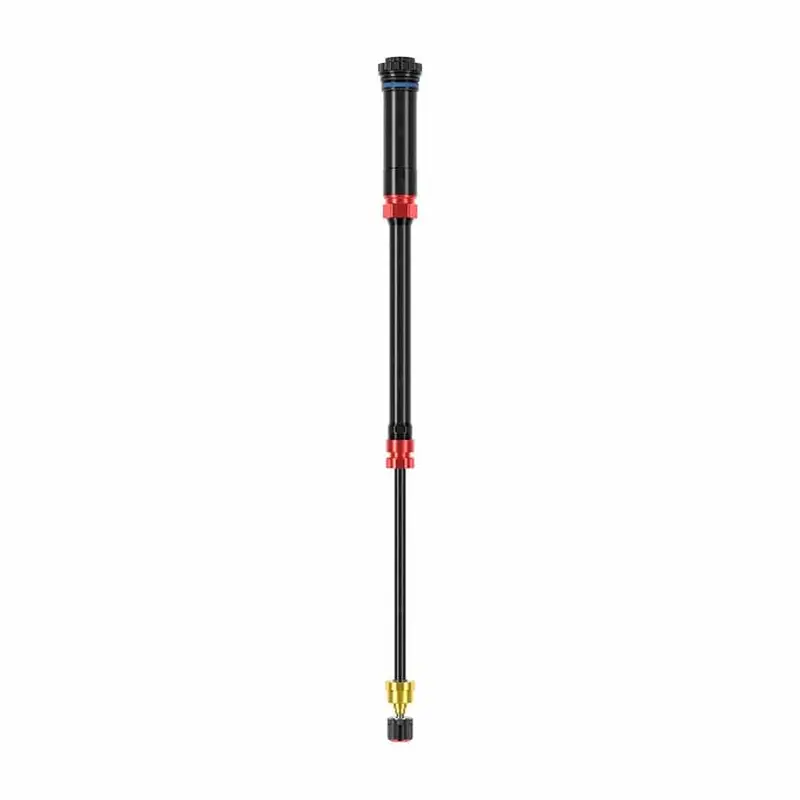 Rockshox Pike C1 Charger3 Rc2 Kit 1