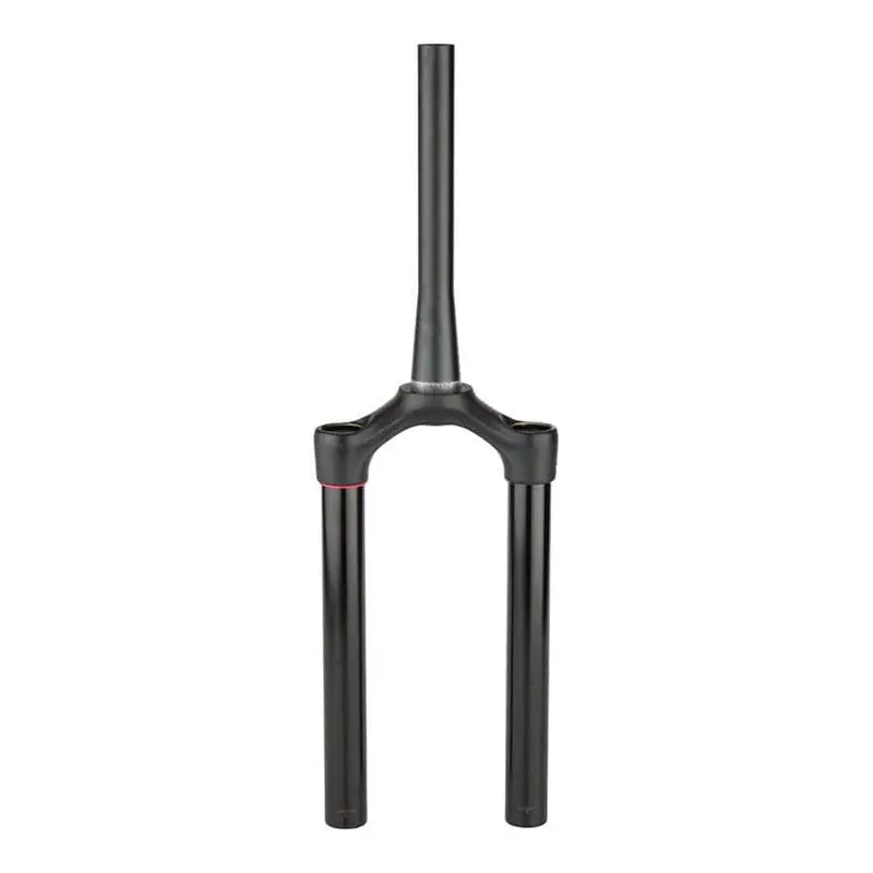 Rockshox Pike Csu 1