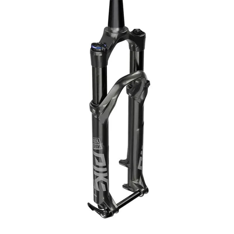 Rockshox Pike Dj A4 1