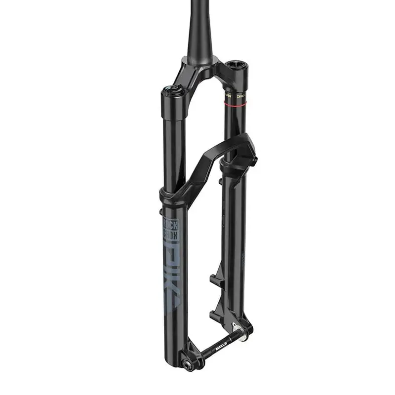 Rockshox Pike Select Rc C1 1