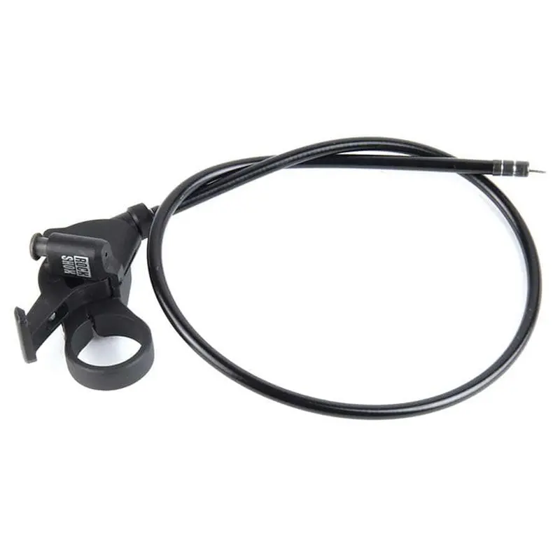 Rockshox Poploc Lever - 11.4308.848.000 1