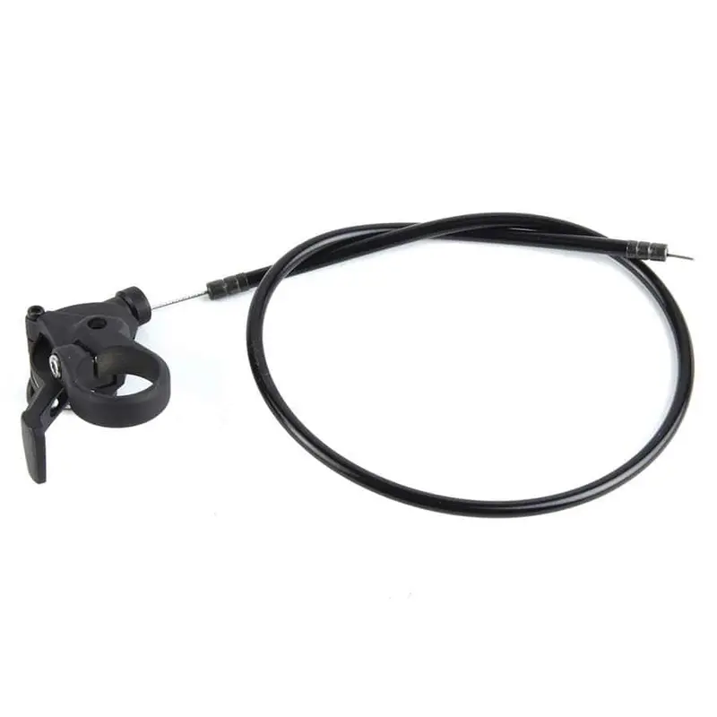 Rockshox Poploc Lever - 11.4309.207.000 1