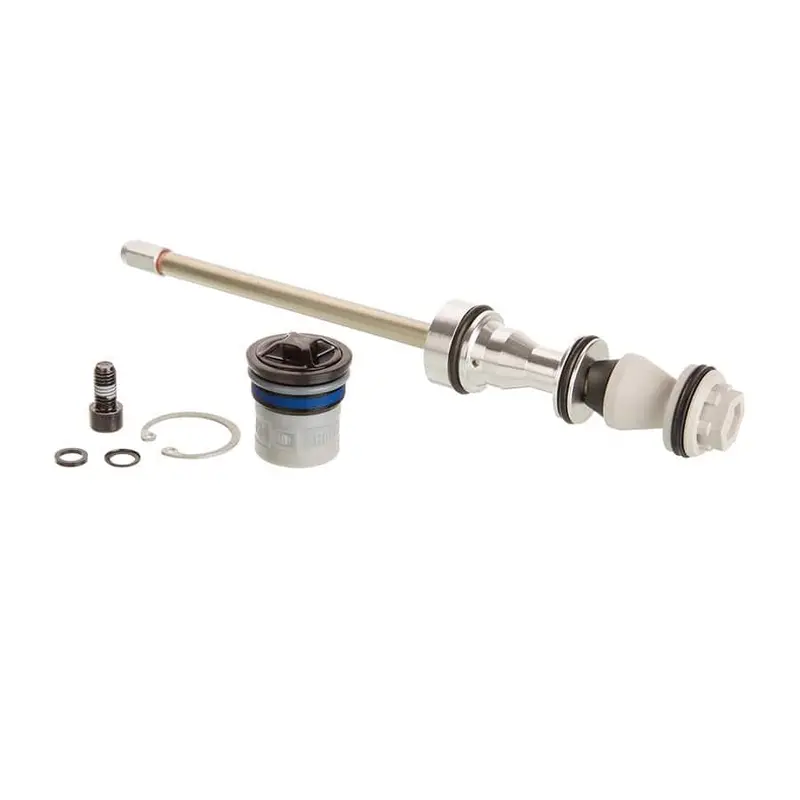 Rockshox Psylo Gold A1 Air Spring 1