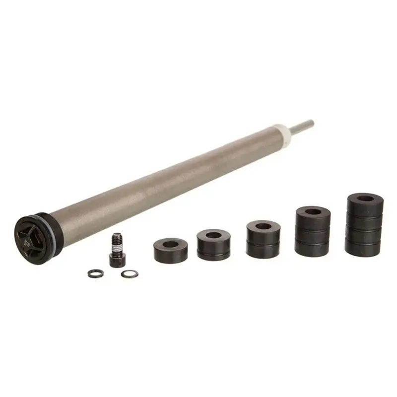 Rockshox Psylo Silver A1 Air Spring 1