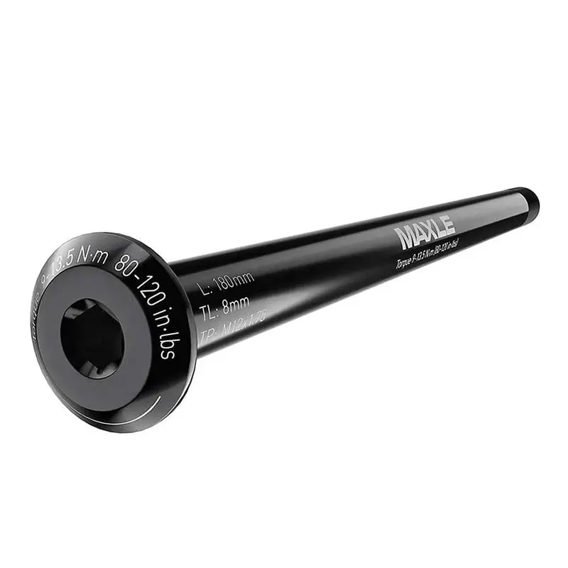 Rockshox Rear Maxle 1