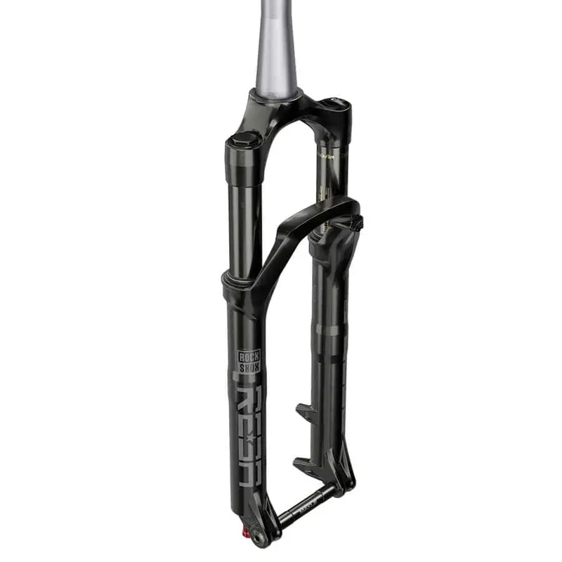Rockshox Reba 26 Rl A2 1