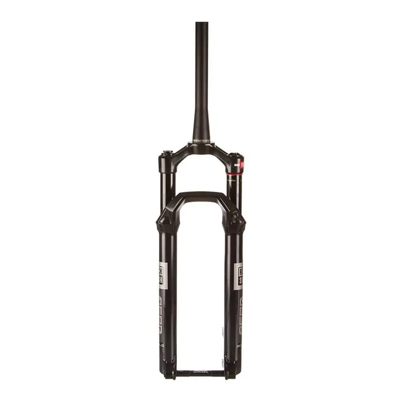 Rockshox Reba Gold 2P Remote B1 1