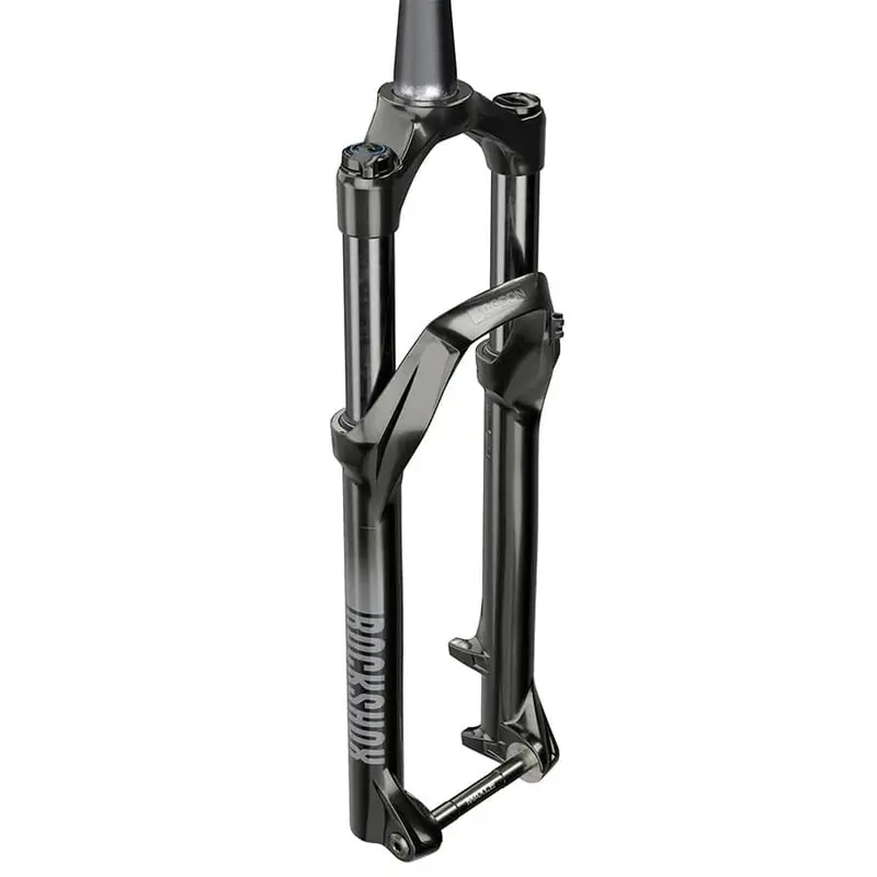 RockShox Recon Silver RL D1 Suspension Fork
