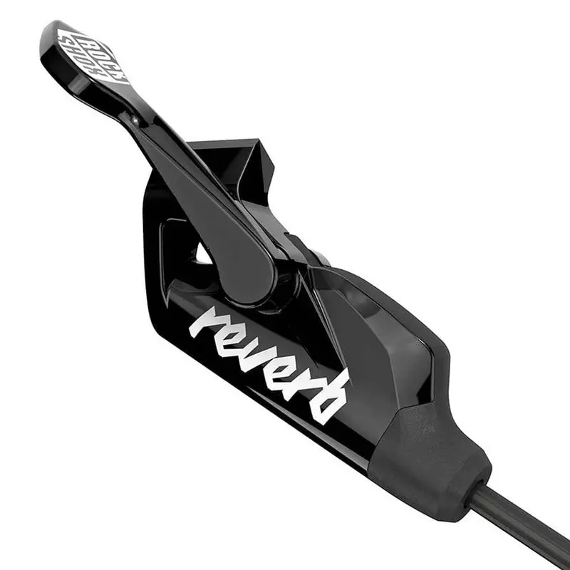 Rockshox Reverb 1X Remote Upgrade Kit 1