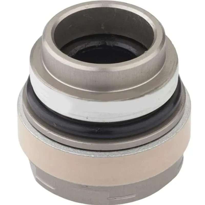 Rockshox Reverb A1/A2, Inner Sealhead 1