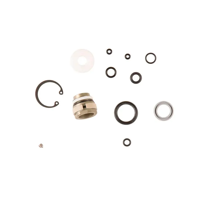 Rockshox Reverb A2 200Hr Kit V2 1