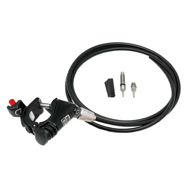 Rockshox Reverb A2 Right Mmx Remt. 1
