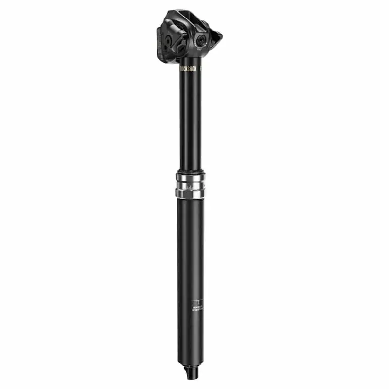 Rockshox Reverb Axs 1