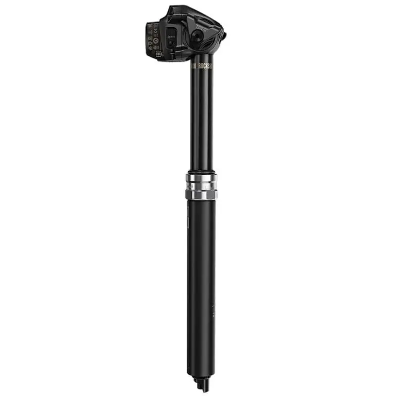 Rockshox Reverb Axs A2 1