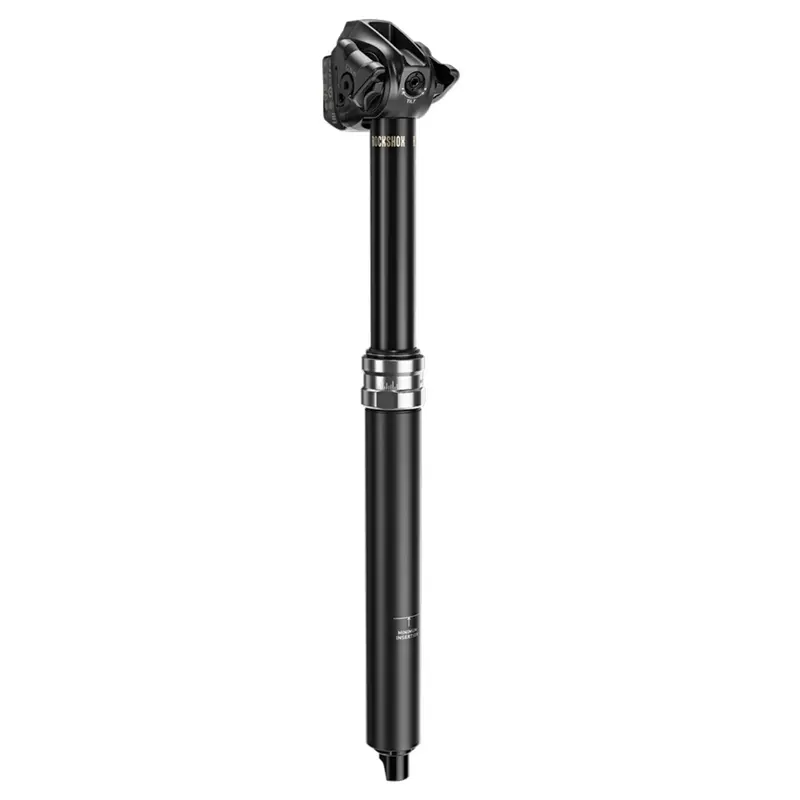 Rockshox Reverb Axs A2 Dropper Post 1