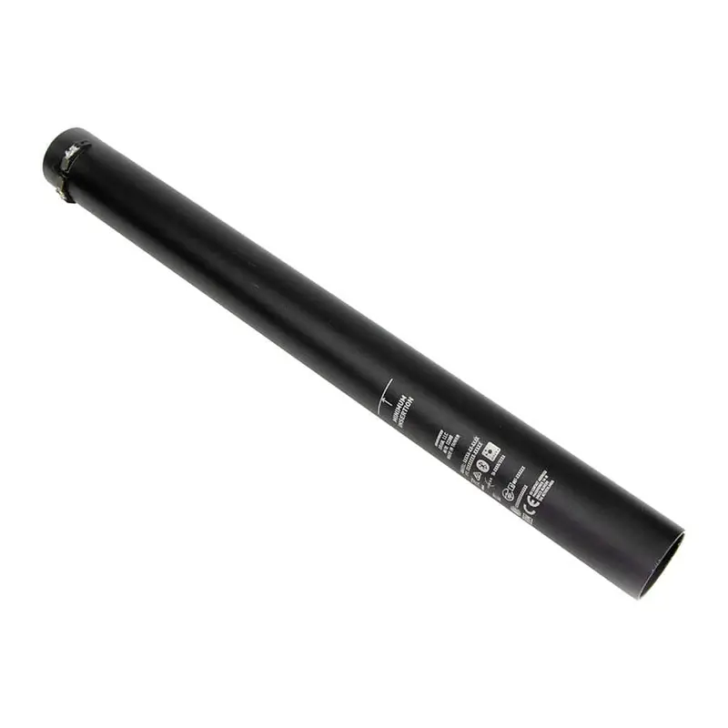 Rockshox Reverb Axs B1 Lower Tube 1