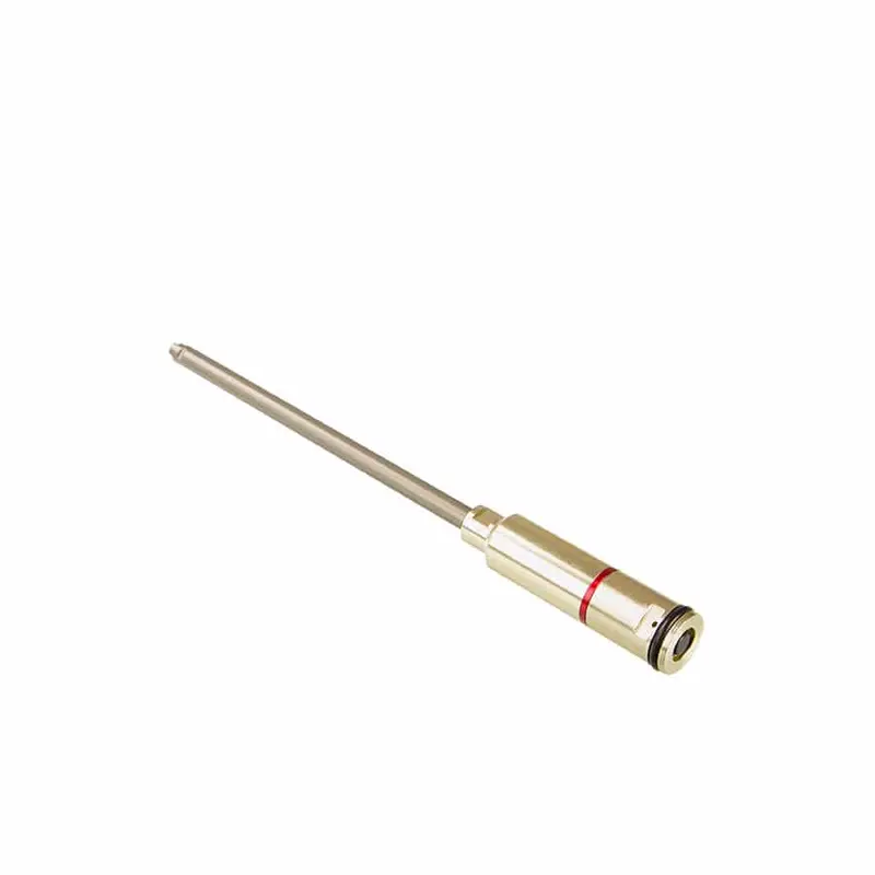 Rockshox Reverb Axs B1 Upper Piston 1