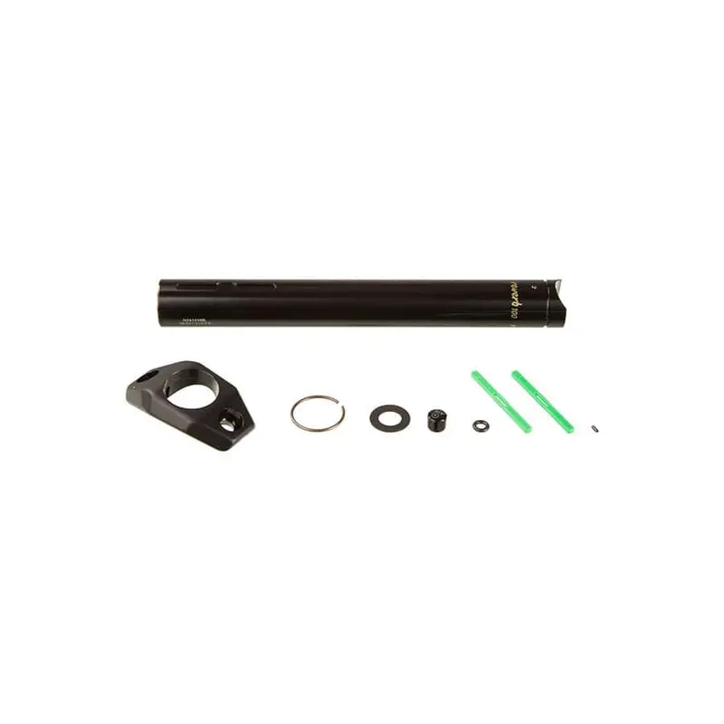 Rockshox Reverb Axs B1 Upper Tube 1