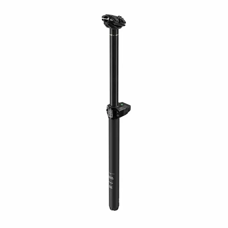 Rockshox Reverb Axs B2 1