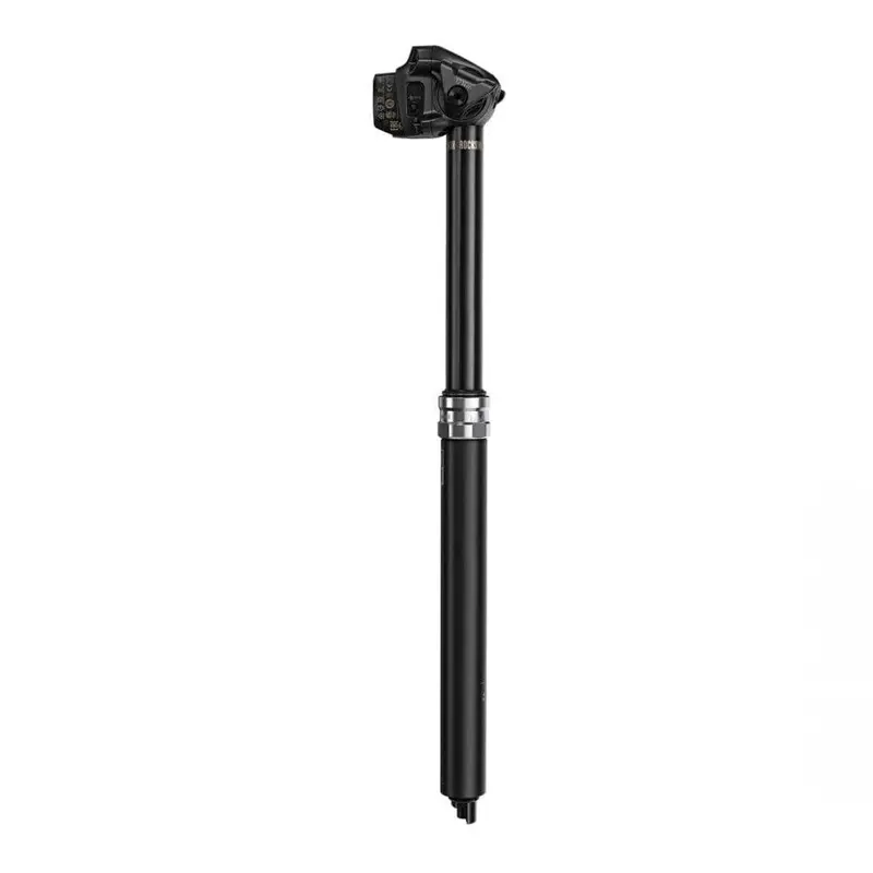 Rockshox Reverb Axs Dropper Post 1