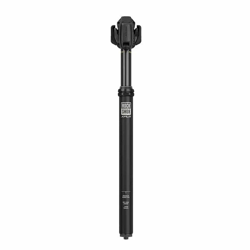 Rockshox Reverb Axs Xplr A2 1
