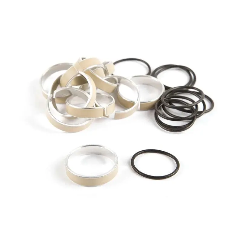 Rockshox Reverb Bushing & O-Ring 1