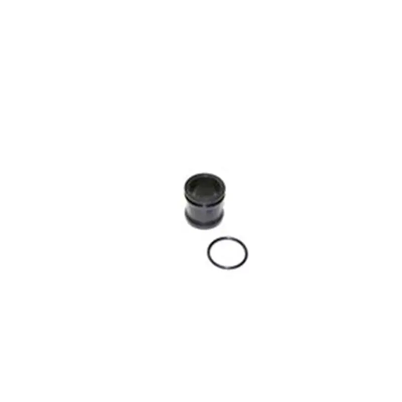Rockshox Reverb Ifp Rev E (C1/Axs) 1