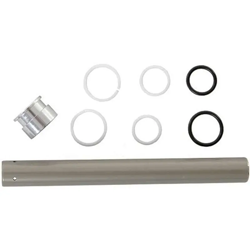 Rockshox Reverb Ifp Tube 1