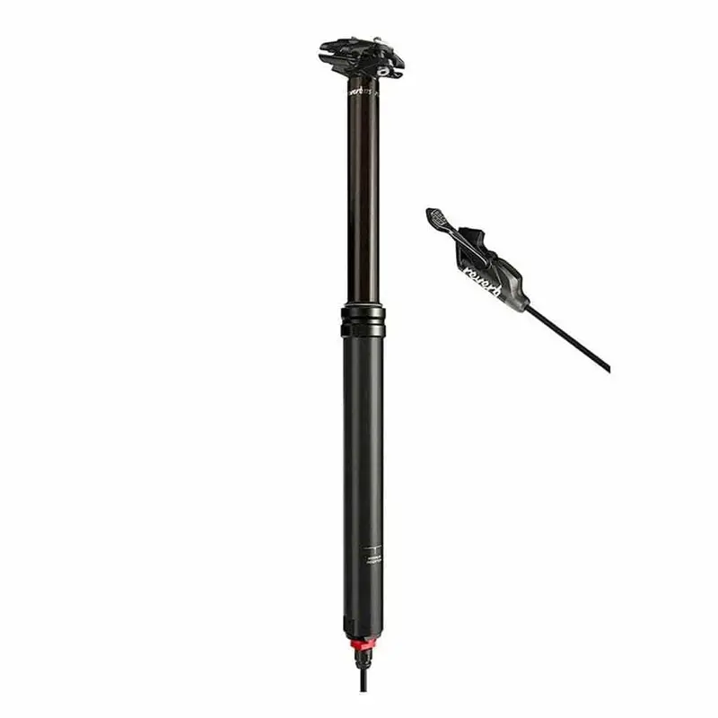 Rockshox Reverb Stealth 1X C1 Dropper Seatpost 1