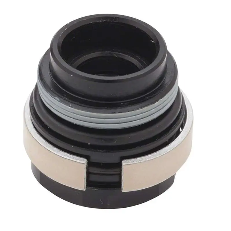 Rockshox Reverb Stealth A1/A2 Inner Sealhead - 11.6818.017.020 1