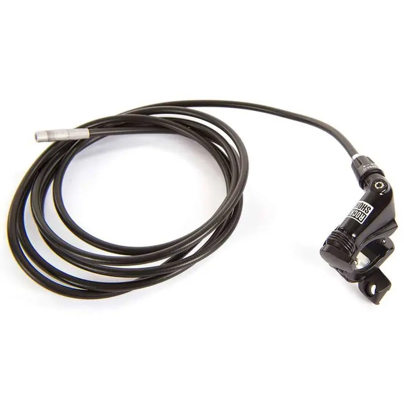 Rockshox Reverb Stealth Remote (A2-B1) 1