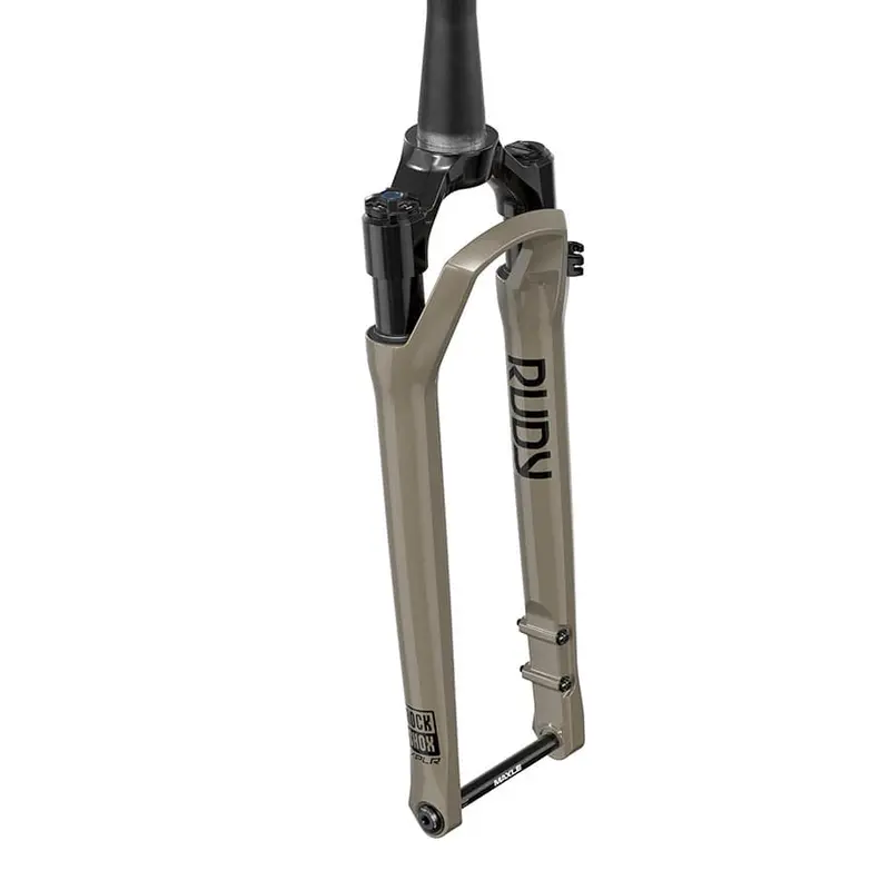 Rockshox Rudy Ultimate Xplr A2 2