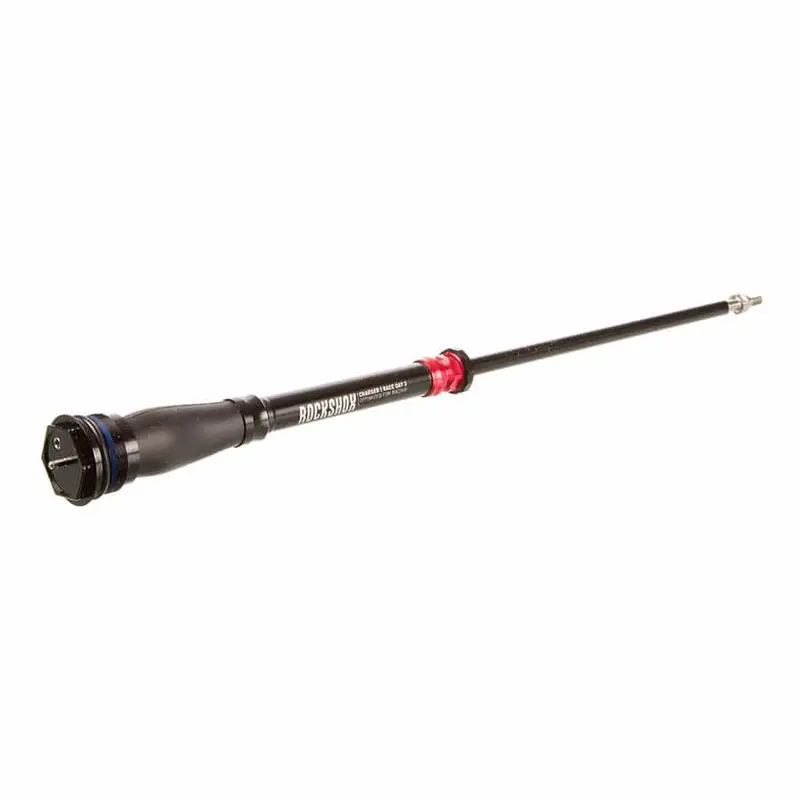 Rockshox Rudy Xl Race Day 2 Damper 1