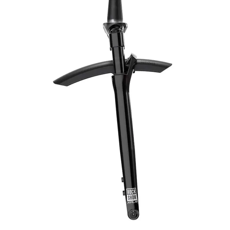 Rockshox Rudy Xl Ultimate A1 1