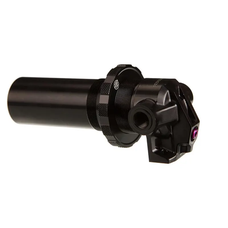 Rockshox Sdlx B1 Coil Eyelet Assembly 1