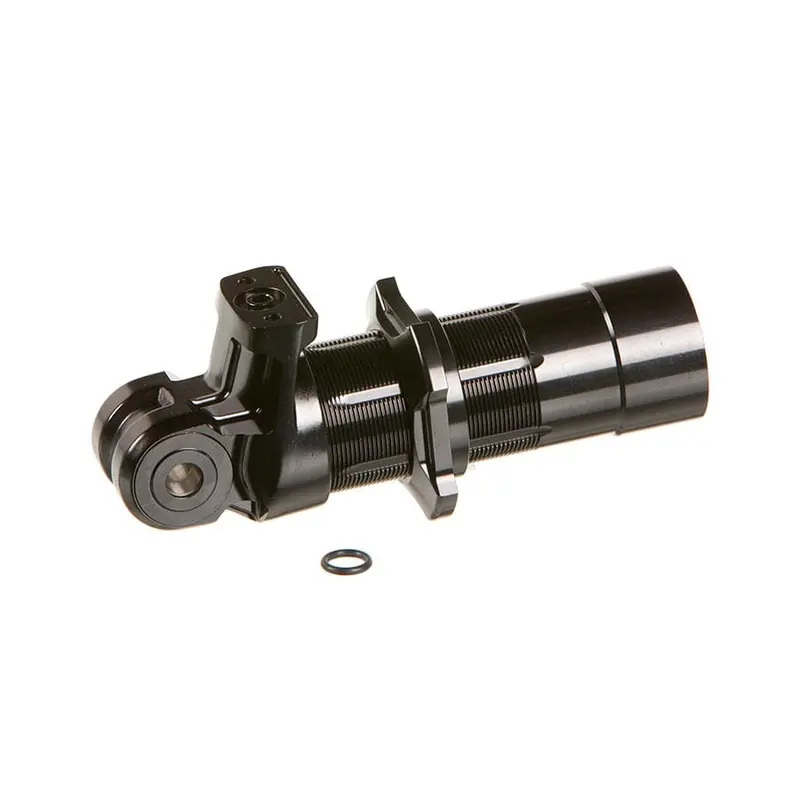 Rockshox Sdlx Coil Ult Eyelet Assembly 1