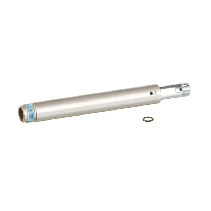 Rockshox Sdlx Rc3/R Damper Shaft 1