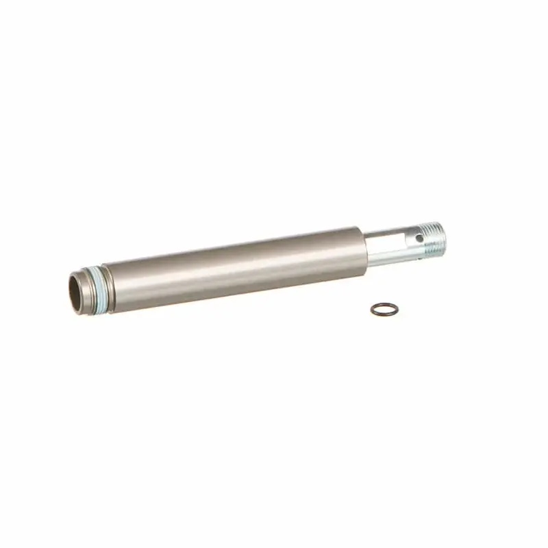 Rockshox Sdlx Rc3/R Damper Shaft 2