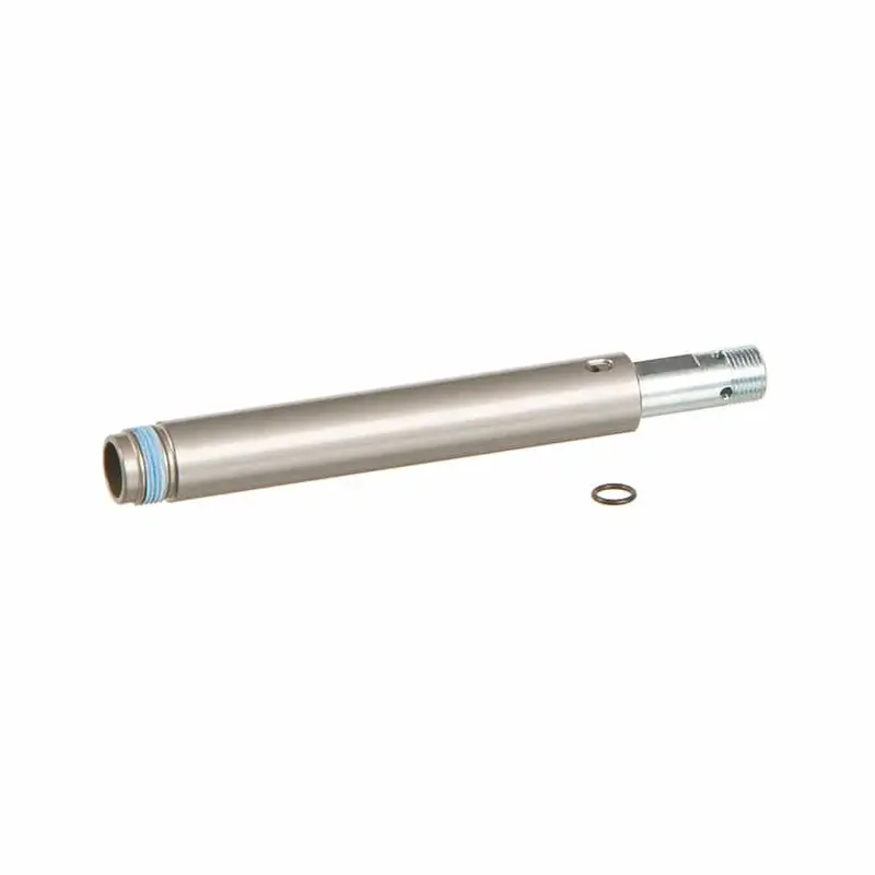 Rockshox Sdlx Rc3/R Damper Shaft 3