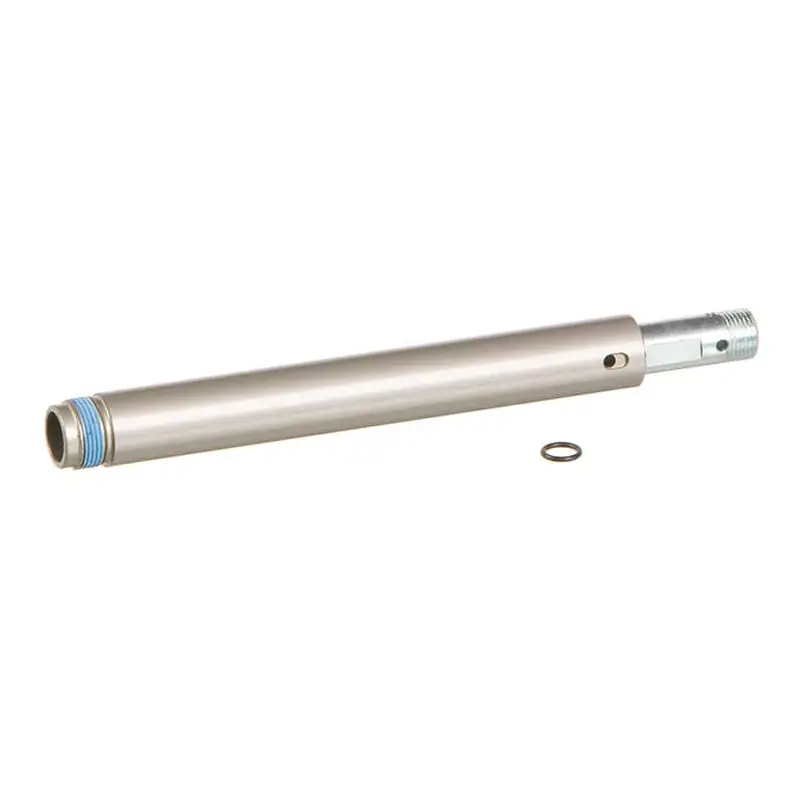 Rockshox Sdlx Rc3/R Damper Shaft 4