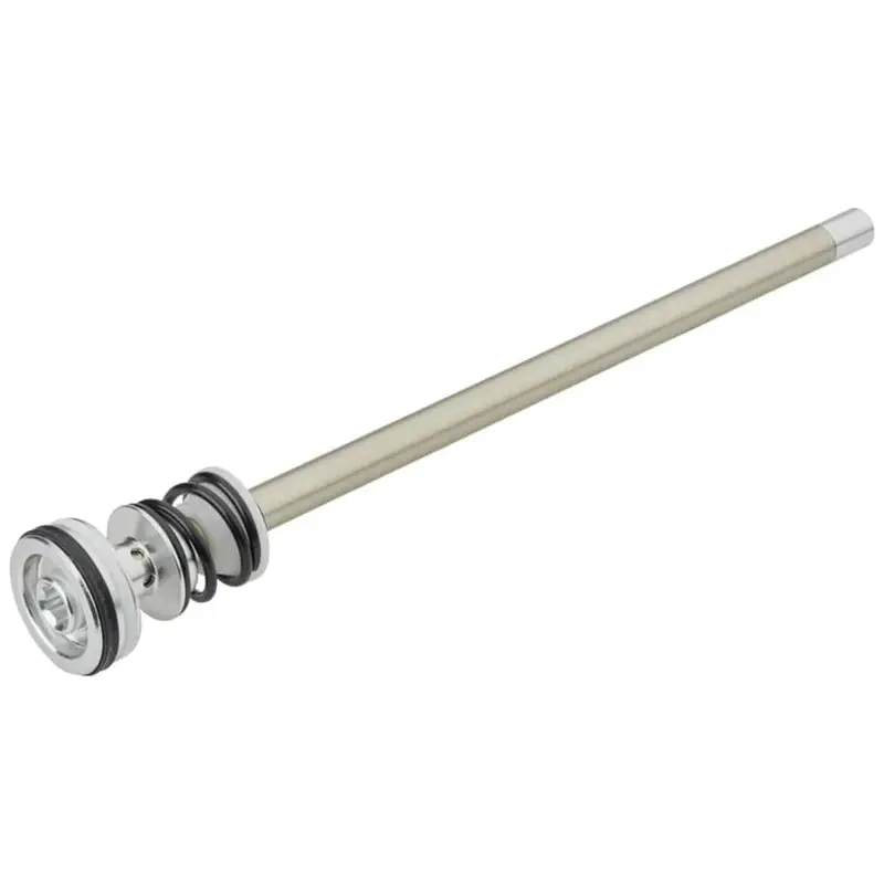 Rockshox Sid 35 D1 Air Shaft 1