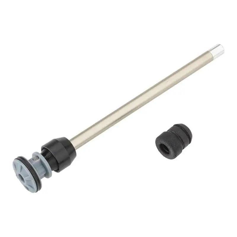 Rockshox Sid C1 Debonair Shaft 1