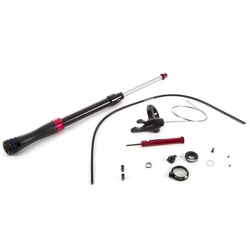 Rockshox Sid Damper Upgrade Kit 1