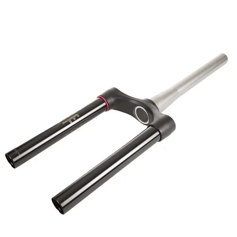 Rockshox Sid/Reba Solo Air Sid/Reba 29"/27.5"+, Csu 1