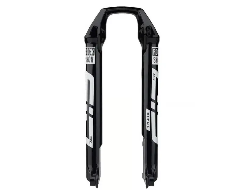 Rockshox Sid Sl C1 Lower Leg 1